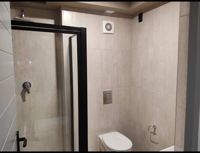 1 BEDROOM SECTIONAL TITLE FOR SALE IN UMHLANGA RIDGE